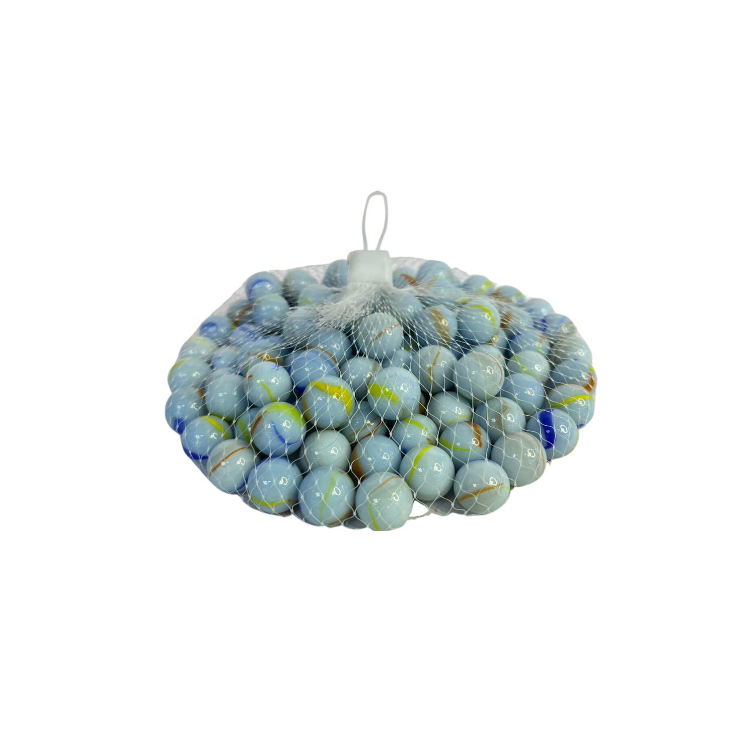 CANICA BOGOTANA X (100) CANICA BOGOTANA X (100)